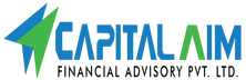 CapitalAim Financial Advisory: Delivering the Most Reliable Stock Market Advice 